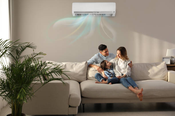 Best Air Filters and Purifiers in Show Low, AZ
