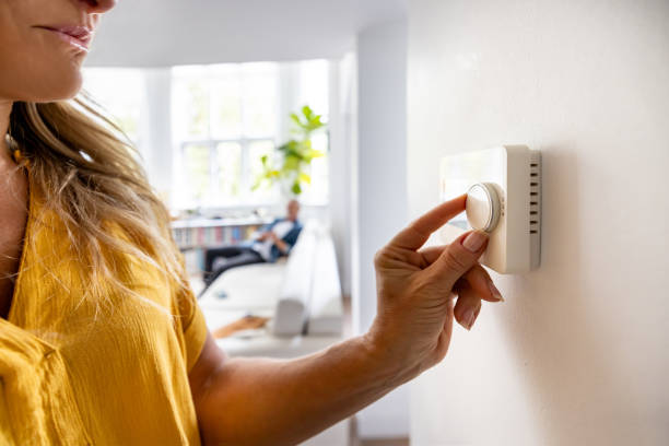 Best Air Filters and Purifiers in Show Low, AZ